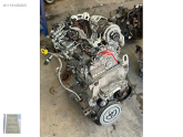Oto Çıkma Parça / Chevrolet / Aveo / Elektrik / Merkezi Kilit Motoru / Çıkma Parça 