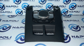 Oto Çıkma Parça / Audi / A3 / Multimedya / Joystick / Çıkma Parça 