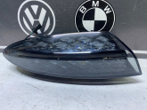 Oto Çıkma Parça / Bentley / Continental / Far & Stop / Sol Arka Stop / Sıfır Parça 