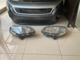 Fiat Doblo sağ sol far