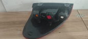 Oto Çıkma Parça / Mitsubishi / L200 / Far & Stop / Sol Arka Stop / Sıfır Parça 