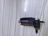 VOLKSWAGEN Tiguan Su Fiskiye Motoru 1K6955651