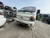 HYUNDAİ H100 KUPA KOMPLE / MERT OTO