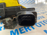 Oto Çıkma Parça / Volvo / S80 / Kaporta & Karoser / Kapı Kilidi / Çıkma Parça 