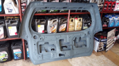 Oto Çıkma Parça / Nissan / Pathfinder / Kaporta & Karoser / Bagaj Kapağı / Çıkma Parça 