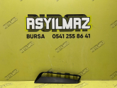 MOKKA B 21-24 SİS ÇERÇEVESİ SOL 9835267680