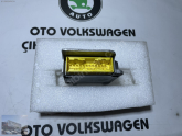 Oto Çıkma Parça / Volkswagen / Transporter / Airbag / Airbag Beyni / Çıkma Parça 