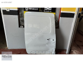 Oto Çıkma Parça / Renault / Express / Kaporta & Karoser / Sağ Ön Kapı / Çıkma Parça 