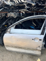 Oto Çıkma Parça / Toyota / Corolla / Kaporta & Karoser / Sol Ön Kapı / Çıkma Parça 