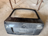 SKODA OCTAVİA ÇIKMA ORJİNAL BAGAJ KAPAĞI KD3