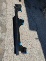 Oto Çıkma Parça / Opel / Corsa / Kaporta & Karoser / Marşpiyel Sacı / Çıkma Parça 