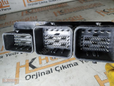 Oto Çıkma Parça / Volvo / S60 / Beyin / Motor Beyni / Çıkma Parça 