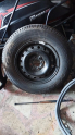 Oto Çıkma Parça / Fiat / Palio / Jant & Lastik / Oto Lastik / Çıkma Parça 