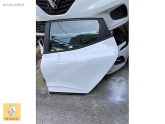 Oto Çıkma Parça / Renault / R 5 / Kaporta & Karoser / Sol Arka Kapı / Sıfır Parça 