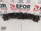 Oto Çıkma Parça / Toyota / Auris / Tampon / Tampon Kaplaması / Çıkma Parça 