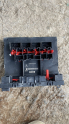 3C0937049J vw passat b6 comfort beyni