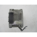 Opel Astra 1.4 Motor Beyni 0261208396 55558787BB