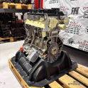 Oto Çıkma Parça / Ford / Transit / Motor / Motor (komple) / Sıfır Parça 