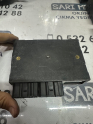Oto Çıkma Parça / Skoda / Octavia / Beyin / Konfor Beyni / Çıkma Parça 