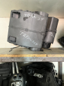 FORD TRANSİT 3 KALORİFER KAZANI GÜÇMANLAR OTO