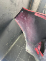 Oto Çıkma Parça / Toyota / Hilux / Tampon / Ön Tampon / Çıkma Parça 