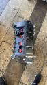 Oto Çıkma Parça / Mini / Cooper / Motor / Motor (komple) / Çıkma Parça 