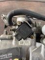 Oto Çıkma Parça / Opel / Vectra / Motor / Gaz Kelebeği / Çıkma Parça 
