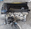 Oto Çıkma Parça / Hyundai / i20 / Motor / Motor (komple) / Çıkma Parça 