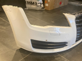 Oto Çıkma Parça / Audi / A7 / Tampon / Ön Tampon / Çıkma Parça 