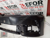 Oto Çıkma Parça / Toyota / Corolla / Tampon / Ön Tampon / Sıfır Parça 