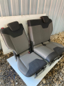 Oto Çıkma Parça / Ford / Tourneo Courier / Koltuk & Döşeme / Koltuk Takımı / Çıkma Parça 
