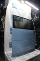 Oto Çıkma Parça / Volkswagen / Transporter / Kaporta & Karoser / Sağ Sürgülü Kapı / Çıkma Parça 