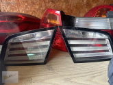 Oto Çıkma Parça / Bmw / 5 Serisi / Far & Stop / Sol Arka Stop / Çıkma Parça 