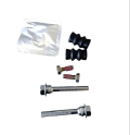 KALİPER TAMİR TAKIMI VOLKSWAGEN  1K069847055555