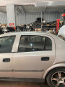 2004 OPEL ASTRA SOL ARKA KAPI