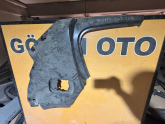 Oto Çıkma Parça / Dacia / Sandero / Kaporta & Karoser / Arka Çamurluk / Çıkma Parça 