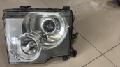 Oto Çıkma Parça / Land Rover / Range Rover / Far & Stop / Sol Ön Far / Çıkma Parça 