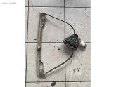 Oto Çıkma Parça / Renault / Clio / Oto Cam / Cam Krikosu / Çıkma Parça 