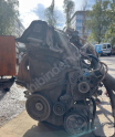 Oto Çıkma Parça / Renault / R 5 / Motor / Motor (komple) / Çıkma Parça 