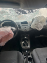 Oto Çıkma Parça / Ford / Fiesta / Elektrik / Kilometre Saati / Çıkma Parça 
