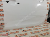 Oto Çıkma Parça / Citroen / C3 / Kaporta & Karoser / Sağ Ön Kapı / Çıkma Parça 