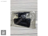 Oto Çıkma Parça / Hyundai / Getz / Tampon / Tampon Koruyucu / Sıfır Parça 