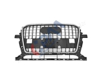 2010 2015 AUDİ Q5 ÖN PANJUR 8R0853651