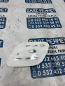 Oto Çıkma Parça / Fiat / Egea / Yakıt / Depo Kapağı / Çıkma Parça 