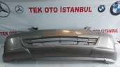 Oto Çıkma Parça / Mercedes / Vito / Tampon / Tampon Sinyali / Çıkma Parça 
