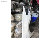 Oto Çıkma Parça / Volkswagen / Passat / Kaporta & Karoser / Sol Ön Çamurluk / Çıkma Parça 