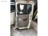Oto Çıkma Parça / Renault / Kangoo / Kaporta & Karoser / Sağ Sürgülü Kapı / Çıkma Parça 