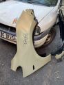 Oto Çıkma Parça / Opel / Astra / Kaporta & Karoser / Sağ Ön Çamurluk / Çıkma Parça 