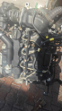 2010 CİTROEN BERLİNGO EURO 4 90HP KOMPLE MOTOR