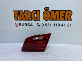 BMW 5 SERİSİ F10 LCİ SAĞ İÇ STOP ORJİNAL